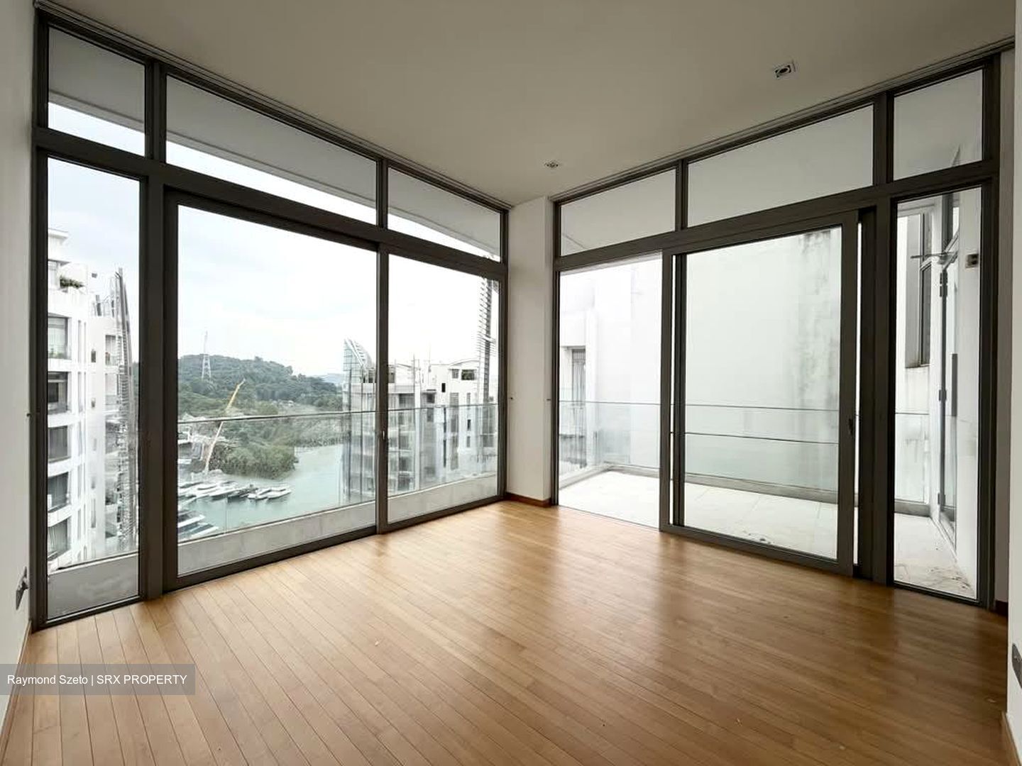 The Oceanfront @ Sentosa Cove (D4), Condominium #586247181
